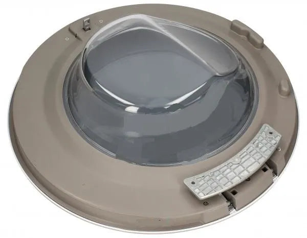 Dveře ADC74745501 náhradní díl pro opravu pračky LG