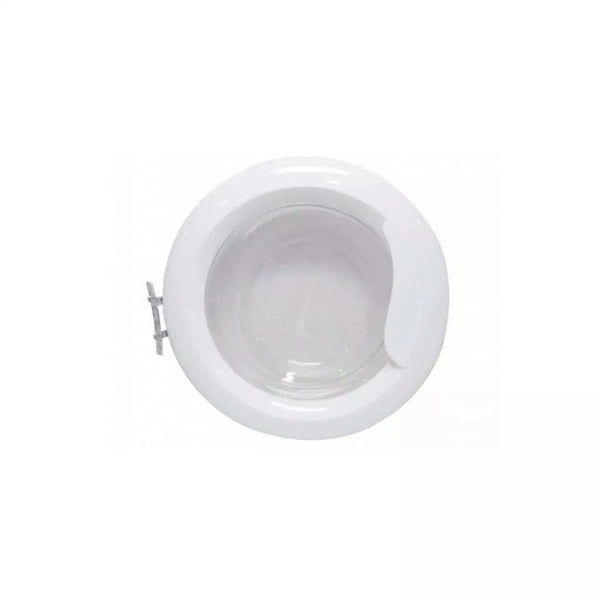 Dveře 40020005 náhradní díl pro opravu dveří pračky Vestel