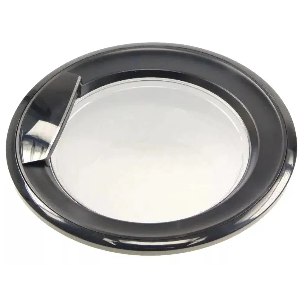 Dveře C00379791 náhradní díl pro pračky Whirlpool Indesit Ariston