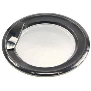 Dveře C00379791 náhradní díl pro pračky Whirlpool Indesit Ariston