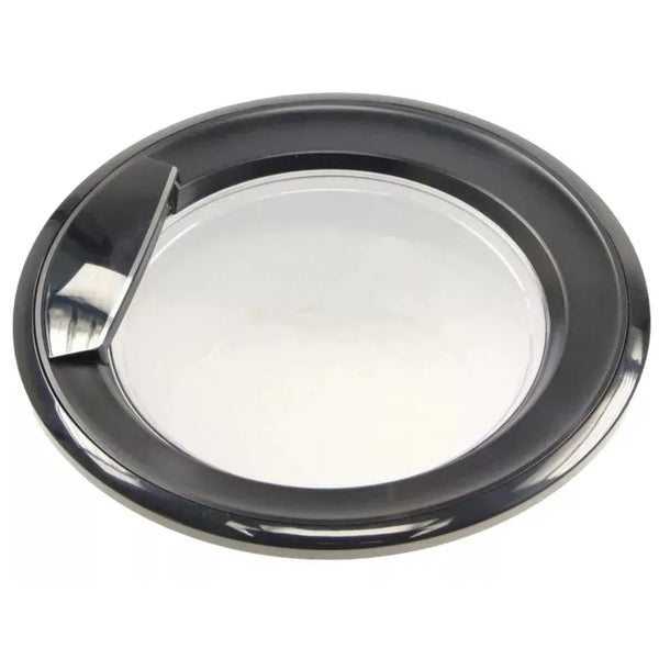 Dveře C00379791 náhradní díl pro pračky Whirlpool Indesit Ariston