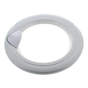 Dveře C00075320 náhradní díl pro pračku Whirlpool Indesit Ariston