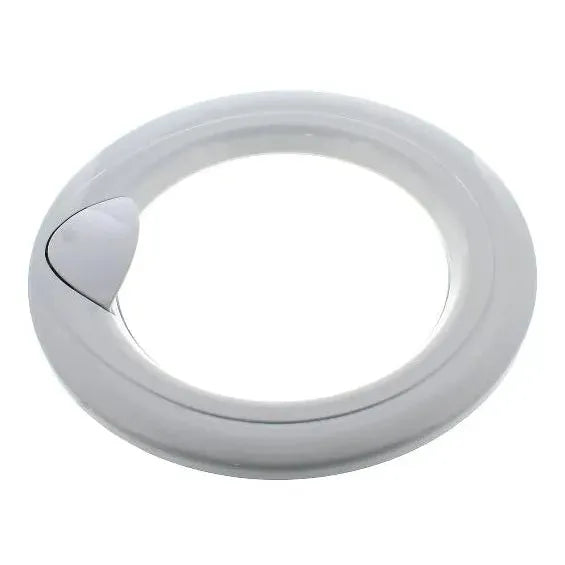 Dveře C00075320 náhradní díl pro pračku Whirlpool Indesit Ariston