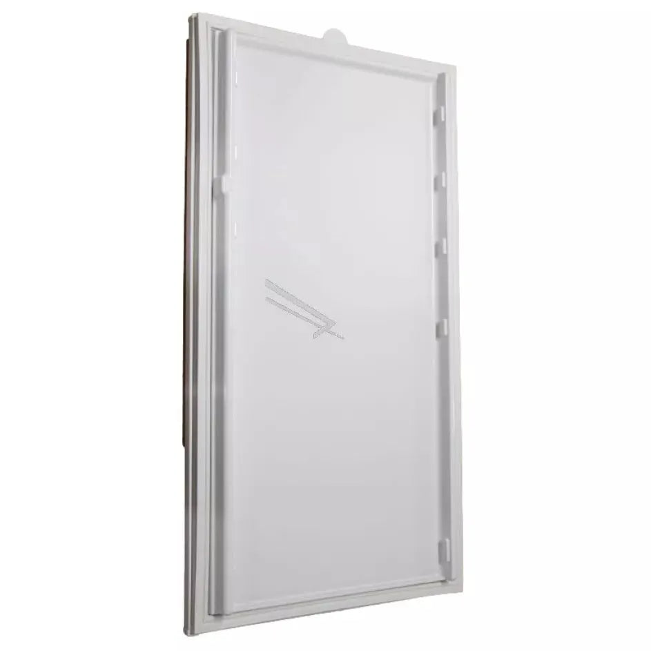 Dveře BSH00243950 náhradní díl pro ledničku Bosch Siemens