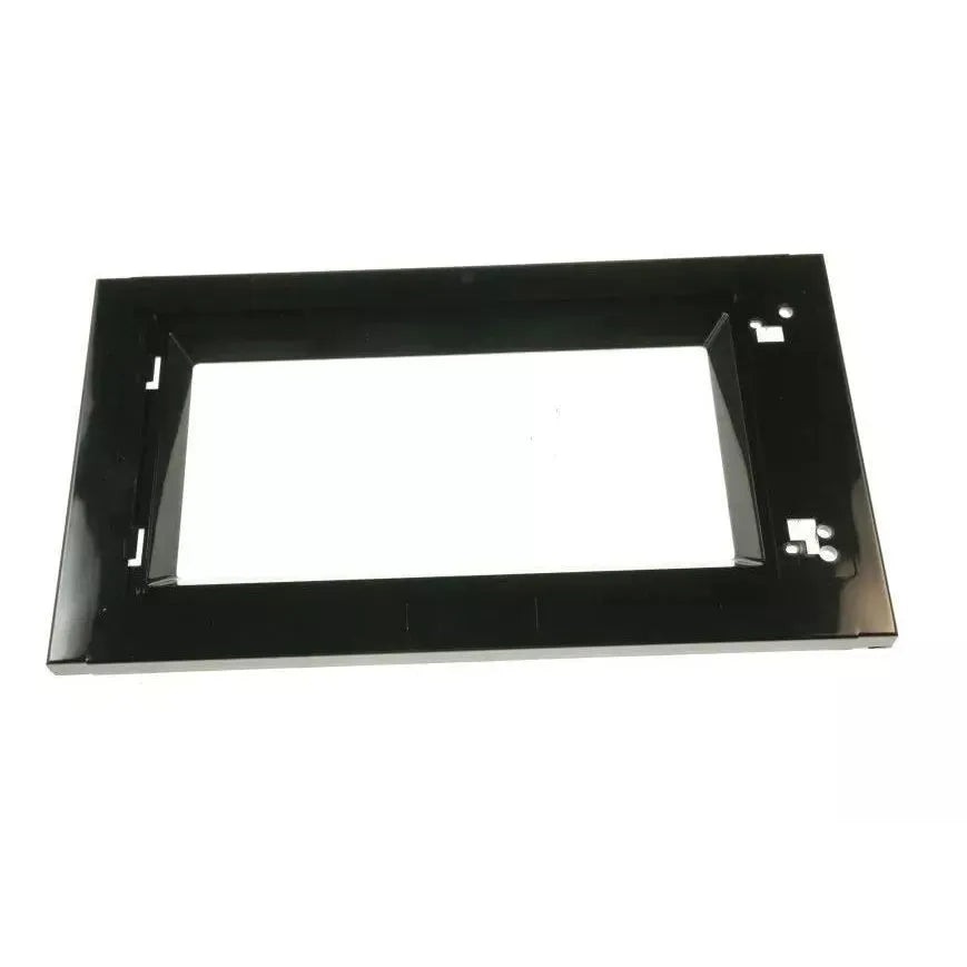 Dveře DE64-90145A náhradní díl pro mikrovlnnou troubu Samsung