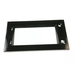 Dveře DE64-90145A náhradní díl pro mikrovlnnou troubu Samsung