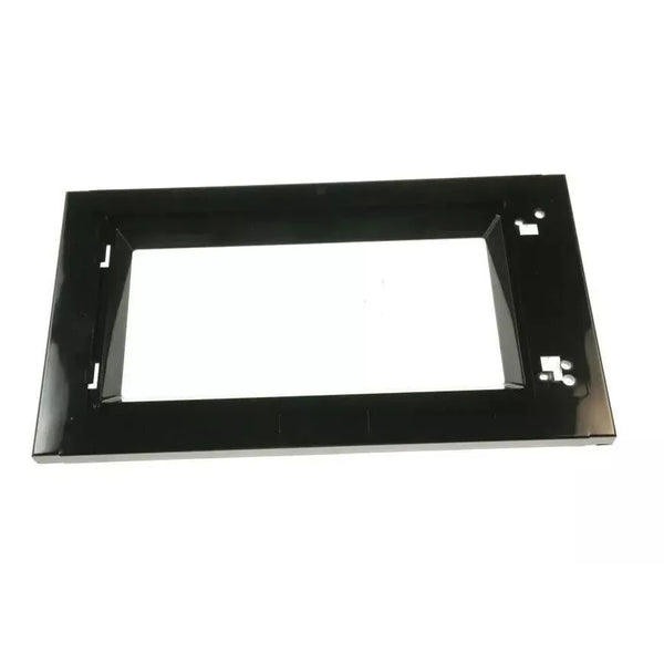 Dveře DE64-90145A náhradní díl pro mikrovlnnou troubu Samsung