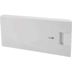 BSH00677069 Dveře mrazicí přihrádky náhradní díl pro chladničky Bosch