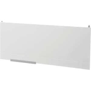 Dveře BSH11014300 určeny k utěsnění mrazící přihrádky v chladničkách Bosch Siemens