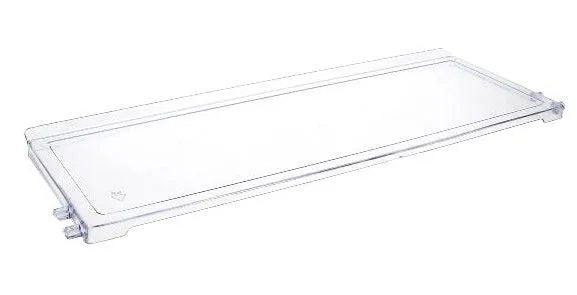 Dveře 481241610606 náhradní díl pro lednice Whirlpool Indesit