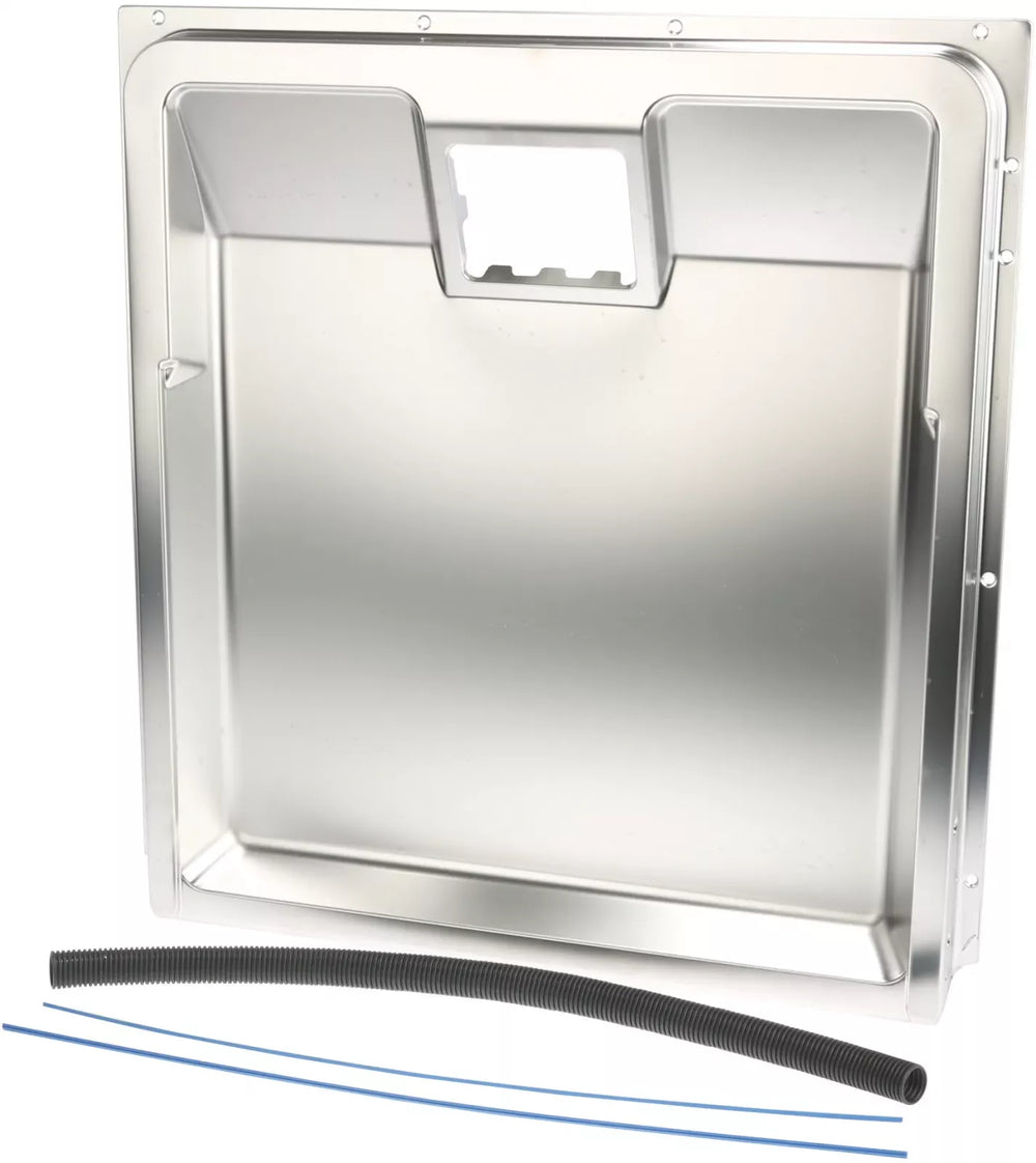 Dveře vnitřní BSH00680311 náhradní díl pro myčku nádobí Bosch Siemens