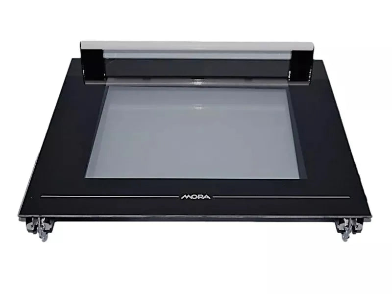 Dveře GOR622062 náhradní díl pro pečicí troubu Gorenje