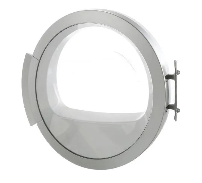 Dveře BSH11012062 náhradní díl pro opravu dveří sušičky Bosch Siemens