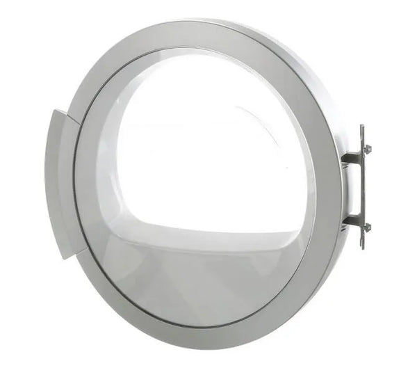 Dveře BSH11012062 náhradní díl pro opravu dveří sušičky Bosch Siemens