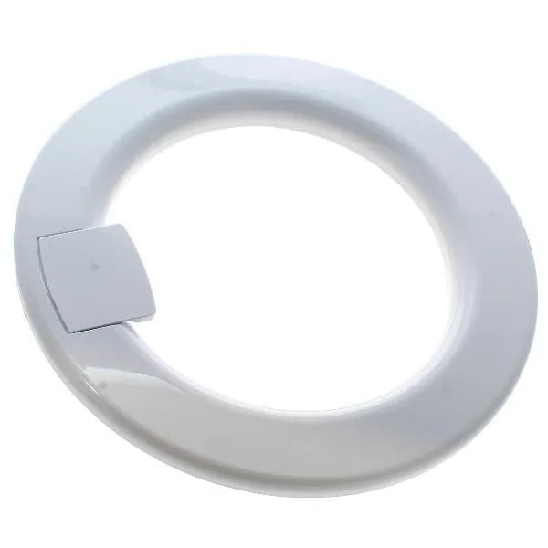 Dveře 481071037466 náhradní díl pro pračku Whirlpool