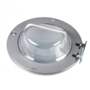 Dveře 140061935965 náhradní díl pro pračky AEG Electrolux Zanussi 490 mm