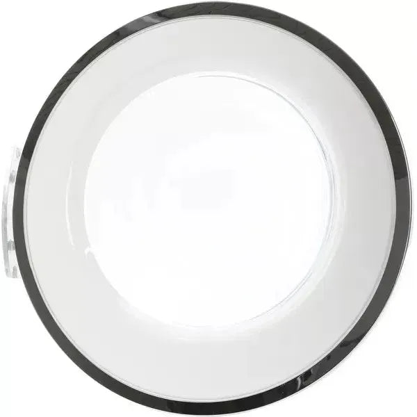 Dveře BSH11035592 náhradní díl pro pračky Bosch Siemens