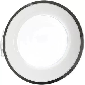 Dveře BSH11035592 náhradní díl pro pračky Bosch Siemens