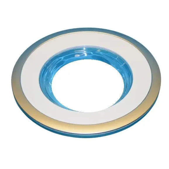 Dveře GOR586577 náhradní díl pro pračku GorenMora