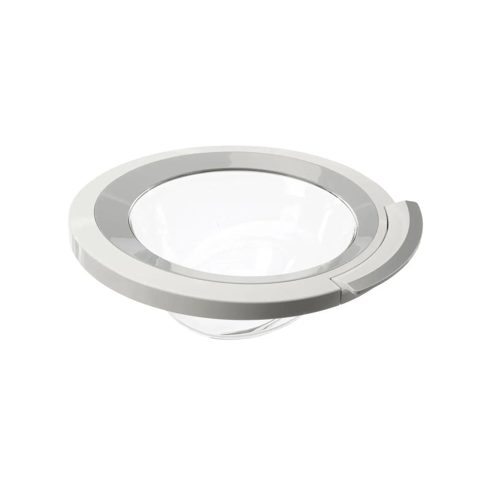 Dveře ADC74625719 náhradní díl pro utěsnění dveří pračky LG