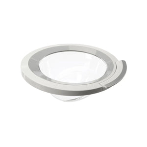 Dveře ADC74625719 náhradní díl pro utěsnění dveří pračky LG