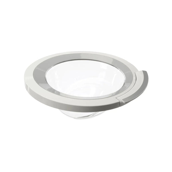 Dveře ADC74625719 náhradní díl pro utěsnění dveří pračky LG