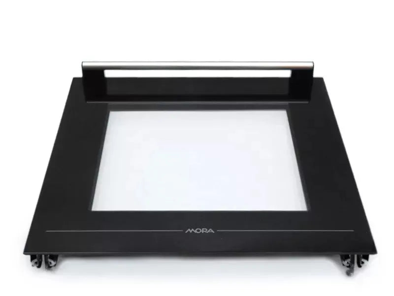 Dveře GOR593779 náhradní díl pro pečicí troubu Gorenje