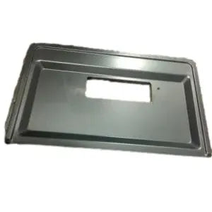 Dveře 706020122 náhradní díl pro myčku nádobí Hyundai