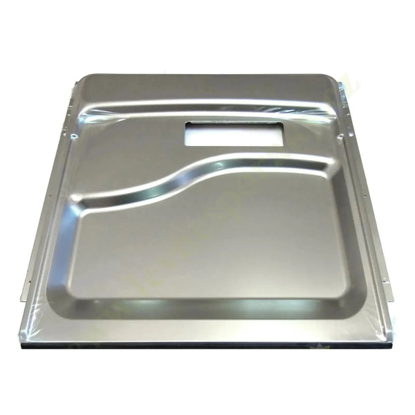 Plech GOR290959 náhradní díl pro vnitřní panel dveří myčky nádobí Mora