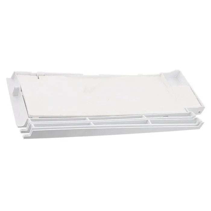 Sokl 4055344156 náhradní díl pro sušičky AEG Electrolux Zanussi