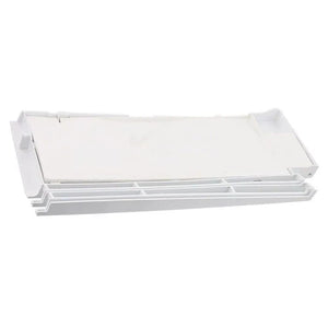 Sokl 4055344156 náhradní díl pro sušičky AEG Electrolux Zanussi