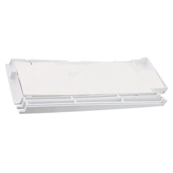 Sokl 4055344156 náhradní díl pro sušičky AEG Electrolux Zanussi