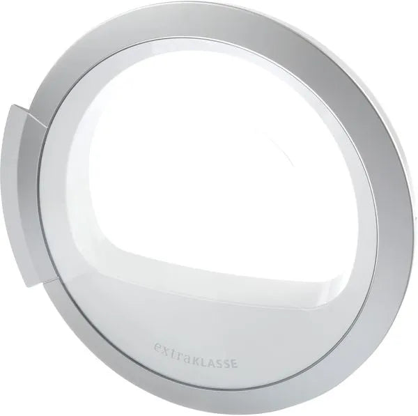 Dveře BSH11012053 náhradní díl pro sušičku prádla Siemens