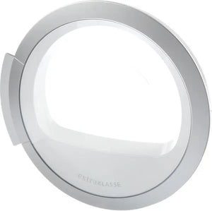 Dveře BSH11012053 náhradní díl pro sušičku prádla Siemens