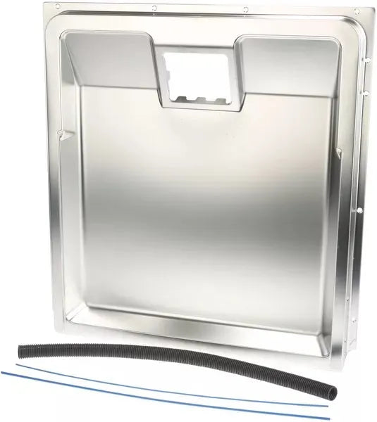 Vnitřní část dveří BSH00680311 náhradní díl pro myčku nádobí Bosch Siemens