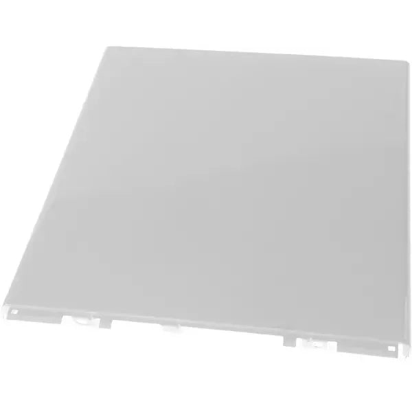 Dveře BSH00778142 náhradní díl pro pračku Bosch Siemens