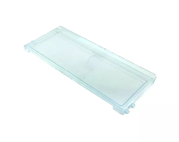 Dveře výparníku 49015854 pro utěsnění chladničky Candy Hoover 325x127 mm