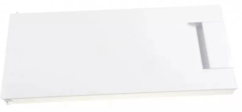 Dveře výparníku GOR512796 náhradním dílem pro lednici GorenMora 472 x 212 mm