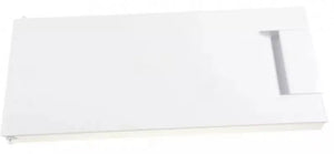 Dveře výparníku GOR512796 náhradním dílem pro lednici GorenMora 472 x 212 mm