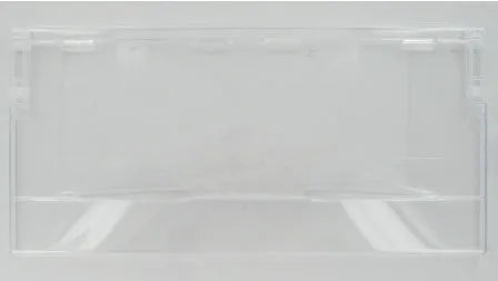 Dveře GOR596568 náhradní díl pro chladničky GorenMora 402x165x20 mm