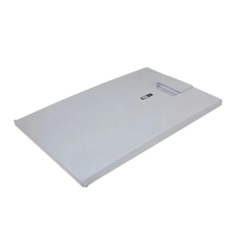 Dveře výparníku 481244079243 určeny pro utěsnění dveří chladniček Whirlpool Indesit 470x290 mm