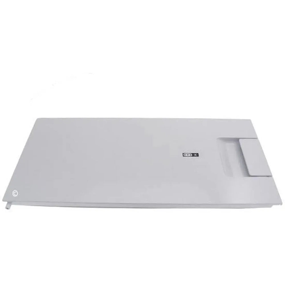 Dveře výparníku C00063308 určeny pro utěsnění dveří chladniček Ariston