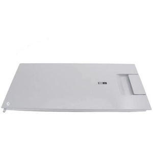 Dveře výparníku C00063308 určeny pro utěsnění dveří chladniček Ariston