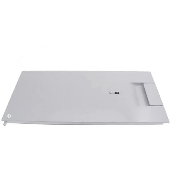 Dveře výparníku C00063308 určeny pro utěsnění dveří chladniček Ariston