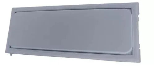 Dveře výparníku 706020257 náhradní díl pro chladničku Eta a usnadňuopravu