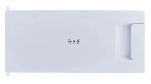 Dveře výparníku 706020342 náhradní díl pro chladničku ETA