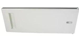 Dveře výparníku 167000004101 náhradní díl pro utěsnění dveří lednice Goddess 325x110x8mm