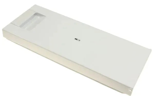 Dveře výparníku 706020324 náhradní díl k zajištění správné funkce lednic Goddess