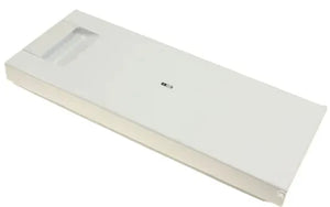 Dveře výparníku 706020324 náhradní díl k zajištění správné funkce lednic Goddess