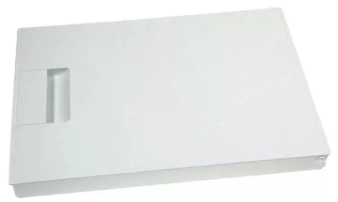 Dveře výparníku GOR183036 náhradní díl pro lednici GorenMora 462x330mm